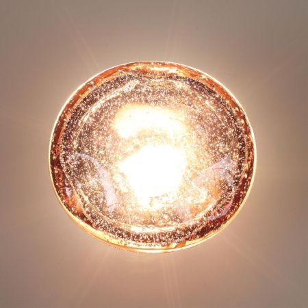 Светильник настенный Odeon Light Mela (Мела) 7043/4WL