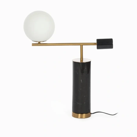 Настольная лампа Cosmo Creed CT0039