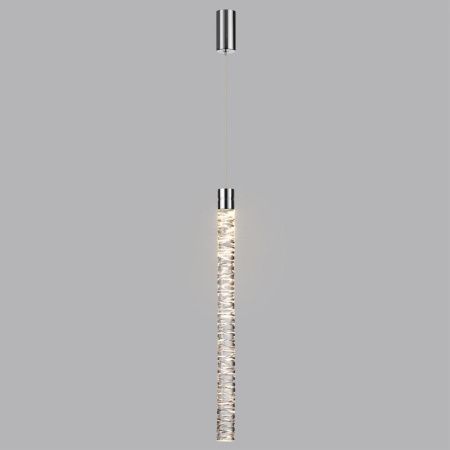 Светильник подвесной Odeon Light Pilar (Пилар) 7146/5L
