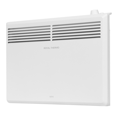 Конвектор электрический Royal Thermo RTCN/M-1500 - фото 2
