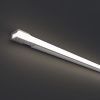 Гибкий неон Maytoni Led Strip 201231