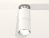 Светильник накладной Ambrella Light TECHNO SPOT (ТЕЦХНО СПОТ) XS6301240