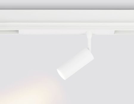Трековый магнитный светильник Ambrella Light Magnetic 220V (Магнетиц 220В) GL1201