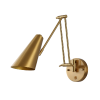 Бра Zortes Crane (Цране) ZRS.1778.16