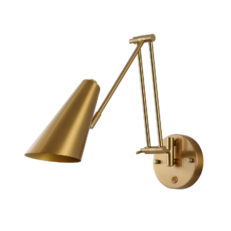 Бра Zortes Crane (Цране) ZRS.1778.16