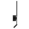 Спот Loft It Stick 10012/6+3BK