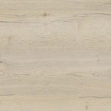 Тумба с раковиной Comforty Порто 00-00009322CF 90х50 подвесная цвет серый