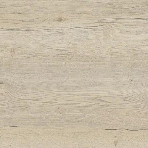 Тумба с раковиной Comforty 00-00009322CF 90,5x52x64,5 - фото 4