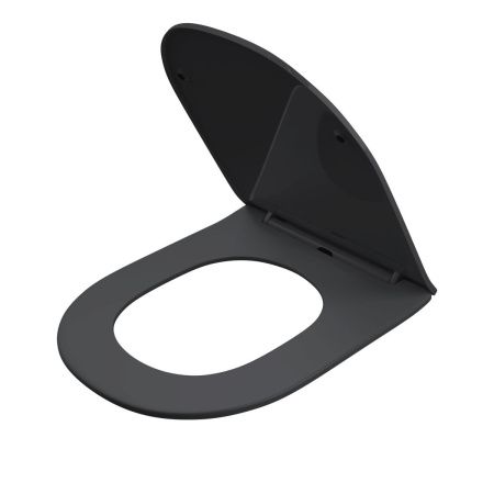 Крышка сиденье Grossman 49GR55BMS