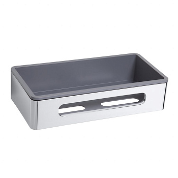 Мыльница Bemeta CYTRO 102308226