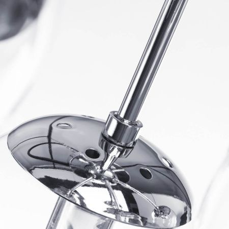 Люстра потолочная Arte Lamp Bolla (Болла) A1664PL-5CC