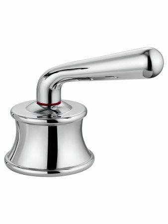 Смеситель Wonzon & Woghand Steam WW-88159008-CR на раковину хром