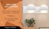 Бра Ambrella Light Wall (Валл) FW573