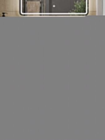 Тумба с раковиной Orange Line Li-80TuwMDF+B05-480W 80х50