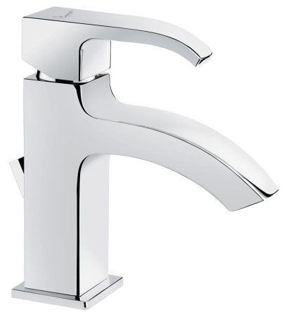 Смеситель Emmevi Niagara 74003/CR/1 на раковину хром