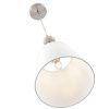 Светильник подвесной Lumion Kentuki (Кентуки) 8283/1A