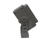 Прожектор светодиодный SignImpress WRN1548-24/48RGB