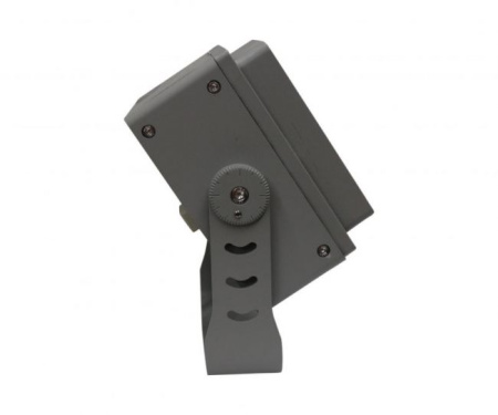Прожектор светодиодный SignImpress WRN1548-24/48RGB
