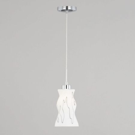 Светильник подвесной Citilux Спин CL943111