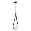 Светильник подвесной ST Luce Moonbag (Моонбаг) SL2002.403.01