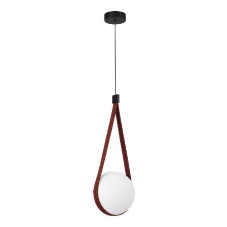 Светильник подвесной ST Luce Moonbag (Моонбаг) SL2002.403.01
