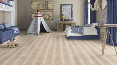 SPC ламинат Tarkett Deep House Sean Т074895 толщина 0,46 см 33 класс 1400х225