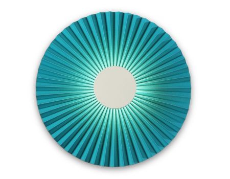 Светильник настенный Ambrella Light Modern (Модерн) LH72651