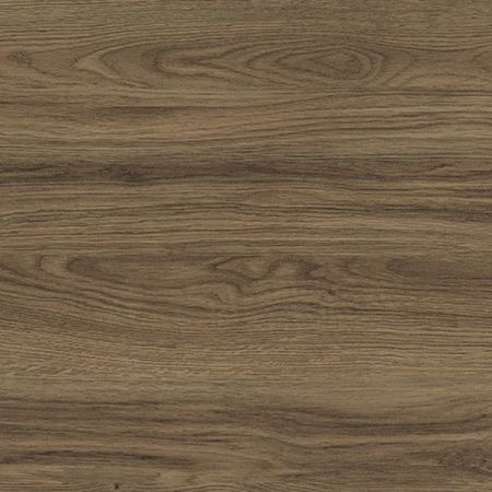 Тумба с раковиной Comforty Матэ 00-00015325CF 40х20 подвесная цвет коричневый