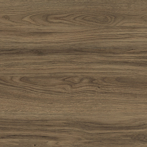 Тумба с раковиной Comforty 00-00015325CF 41,5x22,5x70 - фото 4