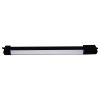 Трековый однофазный светильник Reluce 06186-9.3-001QY LED40W BK