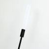 Ландшафтный светильник Favourite Reedy (Рееды) 4048-3T