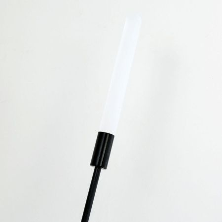 Ландшафтный светильник Favourite Reedy (Рееды) 4048-3T