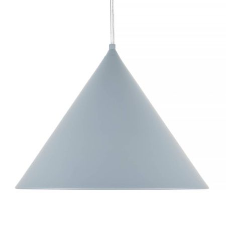 Светильник подвесной Myfar Maretta (Маретта) MR2214-1PL