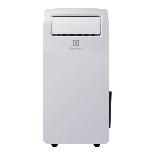 Мобильный кондиционер Electrolux Manhattan EACM-14 FM/N3 - фото 2