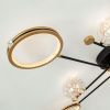 Люстра потолочная LED4U L3115-8