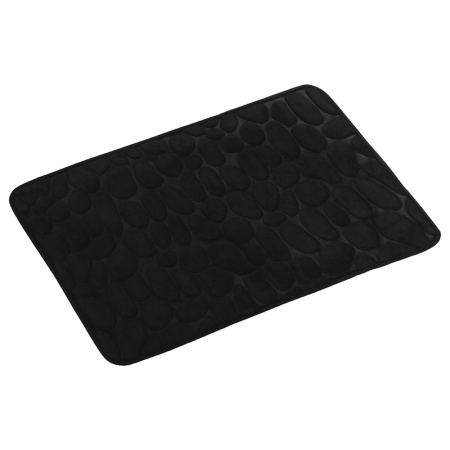 Коврик для ванной Fixsen GR-3200 GR-3204L