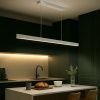Светильник линейный Citilux Edge (Едге) CL720030N