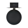 Бра Lumion Comfi (Цомфи) 8264/1W