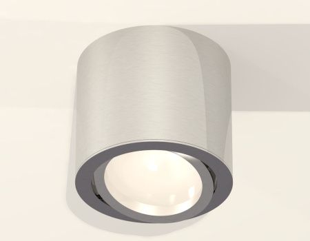 Светильник накладной Ambrella Light TECHNO SPOT (ТЕЦХНО СПОТ) XS7405001