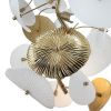 Светильник подвесной ST Luce Dahlia (Дахлиа) SL1518.303.05