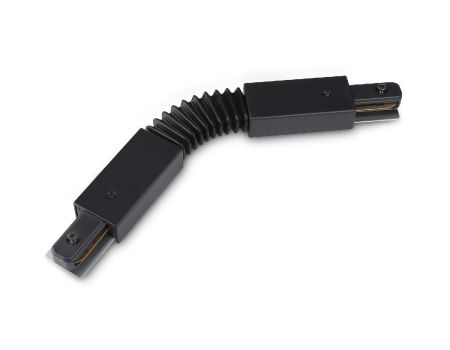 Коннектор гибкий Ambrella Light Standard 220V (Стандард 220В) GL7176