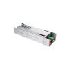 Блок питания Maytoni Led Strip 821006
