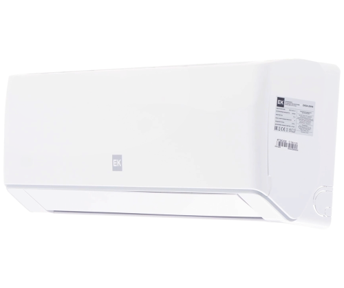 Настенный кондиционер Euroklimat Alba EKSA-85HN/EKOA-85HN - фото 4 Настенный кондиционер Euroklimat Alba EKSA-85HN/EKOA-85HN - фото 4