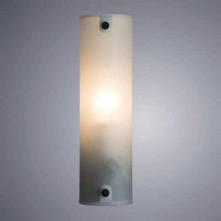 Подсветка для зеркал Arte Lamp Tratto (Тратто) A4101AP-1WH