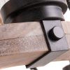 Люстра подвесная Arte Lamp Dodge (Додге) A1693SP-8BR