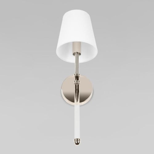 Бра Loft It Cosy 10308W Nickel - фото 5