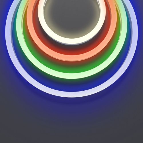 Гибкий неон Maytoni Led Strip 432004 - фото 4