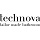 Technova Технова