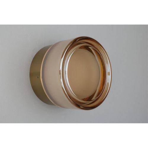 Светильник настенный Aployt Renata (Рената) APL.092.01.05 - фото 3
