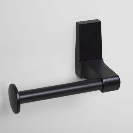 Бумагодержатель WasserKRAFT 3296